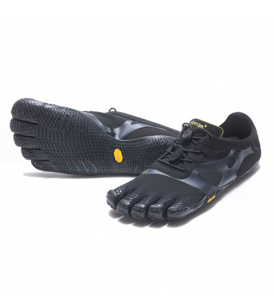 Chaussures Vibram Five Fingers KSO EVO